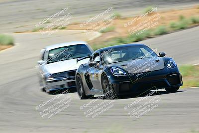 media/Jun-28-2025-Speed Ventures (Sat) [[42b060a0d4]]/4 Yellow Group/Session 2 Turns 10-11/104NCZ9/